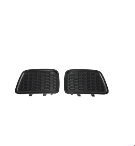 JEEP ÇEKİ DEMİR KAPAK TAKIMI GRAND CHEROKEE 2014-