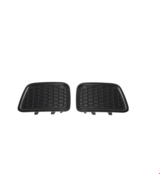 JEEP ÇEKİ DEMİR KAPAK TAKIMI GRAND CHEROKEE 2014- JEEP ÇEKİ DEMİR KAPAK TAKIMI GRAND CHEROKEE 2014-