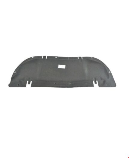 JEEP MOTOR KAPUT KEÇESİ RENEGADE 2014-