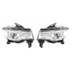 JEEP ÖN FAR SOL GRAND CHEROKEE 2014-