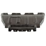 JEEP ÖN MOTOR ALT MUHAFAZA GRAND CHEROKEE 2011-
