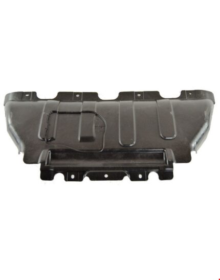 JEEP ÖN MOTOR ALT MUHAFAZA GRAND CHEROKEE 2011-