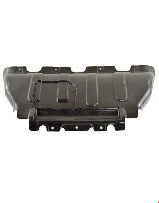 JEEP ÖN MOTOR ALT MUHAFAZA GRAND CHEROKEE 2011- JEEP ÖN MOTOR ALT MUHAFAZA GRAND CHEROKEE 2011-