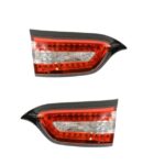 JEEP STOP LAMBASI İÇ ( SET ) CHEROKEE 2015-
