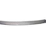JEEP ÖN TAMPON ALT KROM KAPLAMA GRAND CHEROKEE 2011-