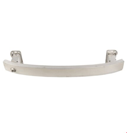 JEEP ÖN TAMPON DEMİRİ (ALÜMİNYUM) CHEROKEE 2015-