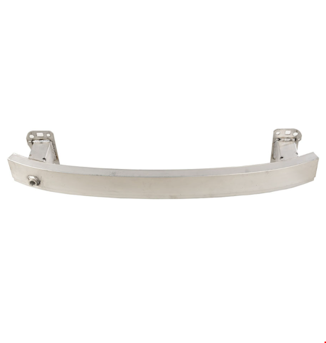 JEEP ÖN TAMPON DEMİRİ (ALÜMİNYUM) CHEROKEE 2015- JEEP ÖN TAMPON DEMİRİ (ALÜMİNYUM) CHEROKEE 2015-