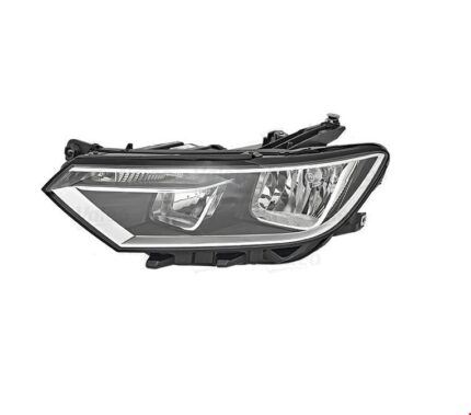 VOLKSWAGEN ÖN FAR SOL (HALOJEN) PASSAT 2015-