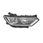 VOLKSWAGEN ÖN FAR SAĞ (HALOJEN) PASSAT 2015-