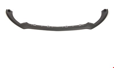 FORD ÖN TAMPON ALT SPOYLERİ MUSTANG 2015- FORD ÖN TAMPON ALT SPOYLERİ MUSTANG 2015-