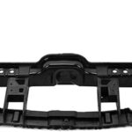 FORD ÖN PANEL MUSTANG 2015-