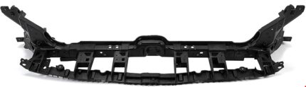 FORD ÖN PANEL MUSTANG 2015-