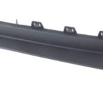 PORSCHE ÖN TAMPON ALT ÇITASI SOL CAYENNE 2011-