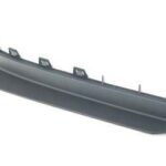 PORSCHE ÖN TAMPON ALT ÇITASI SAĞ CAYENNE 2011-