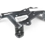 PORSCHE ÖN FAR ALT BRAKETİ SAĞ CAYENNE 2011-
