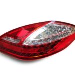 PORSCHE ARKA STOP LAMBASI SAĞ PANAMERA 2010-