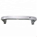 PORSCHE ÖN TAMPON DEMİRİ ALÜMİNYUM PANAMERA 2010-