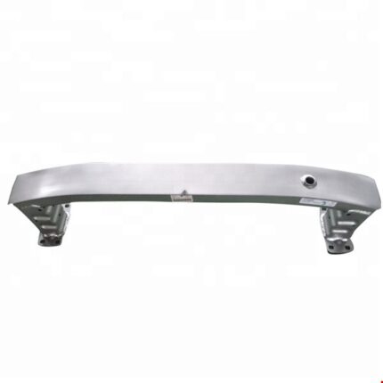PORSCHE ÖN TAMPON DEMİRİ ALÜMİNYUM PANAMERA 2010-