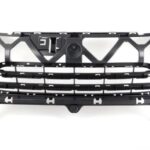 PORSCHE ÖN TAMPON ORTA IZGARASI CAYENNE 2011-