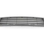 PORSCHE ÖN TAMPON ORTA IZGARASI CAYENNE 2003-