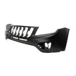JEEP ÖN TAMPON COMPASS 2011-