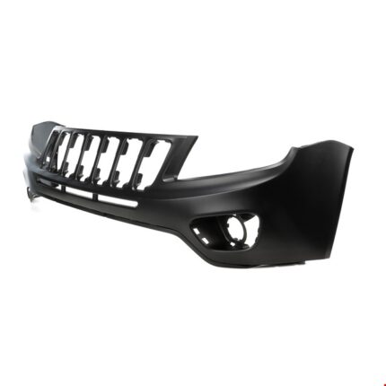 JEEP ÖN TAMPON COMPASS 2011-