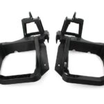 JEEP ÖN FAR BRAKETİ TAKIM R+L CHEROKEE 2015-