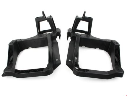 JEEP ÖN FAR BRAKETİ TAKIM R+L CHEROKEE 2015-