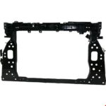 JEEP ÖN PANEL COMPASS 2017-