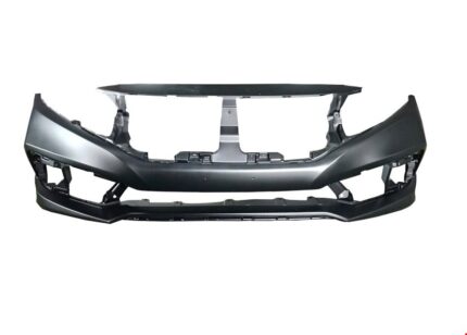 HONDA ÖN TAMPON CİVİC 2020-