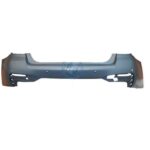 BMW ARKA TAMPON  M-TECH G30 2020-