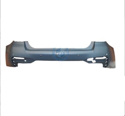 BMW ARKA TAMPON  M-TECH G30 2020-