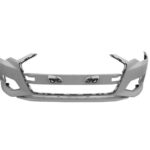 AUDİ ÖN TAMPON A6 2020-