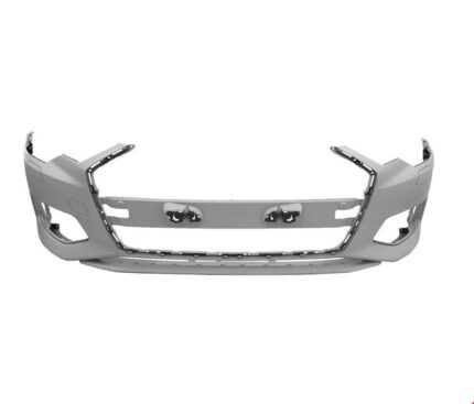 AUDİ ÖN TAMPON A6 2020-