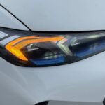 BMW G20 2019- ARAÇLAR İÇİN 2022- DÖNÜŞÜM FAR SETİ