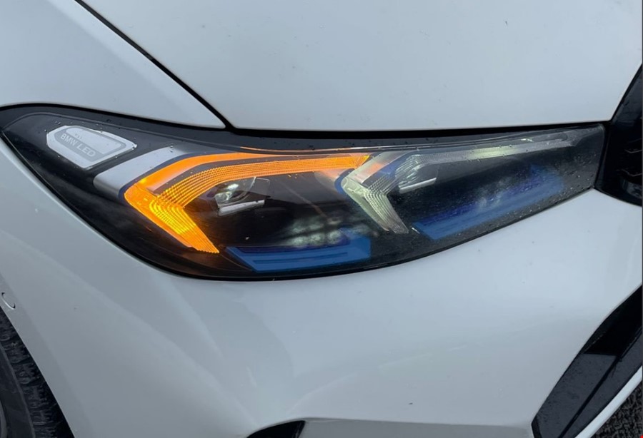 BMW G20 2019- ARAÇLAR İÇİN 2022- DÖNÜŞÜM FAR SETİ BMW G20 2019- ARAÇLAR İÇİN 2022- DÖNÜŞÜM FAR SETİ