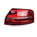 AUDİ DIŞ STOP LAMBASI SAĞ A8 2014-