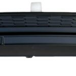 AUDİ ARKA TAMPON SPOİLERİ S-LİNE A6 2020-