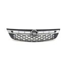 OPEL ÖN PANJUR ( KOMPLE SET ) ASTRA K 2016-
