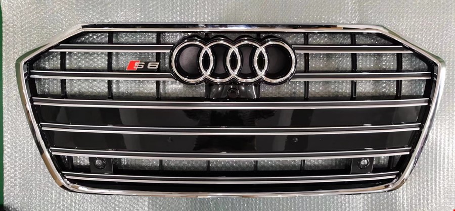 AUDİ ÖN PANJUR "S6" A6 2020- AUDİ ÖN PANJUR "S6" A6 2020-