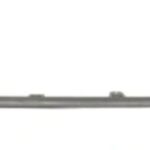 AUDİ ÖN TAMPON SPOYLERİ S-LİNE A3 2021-