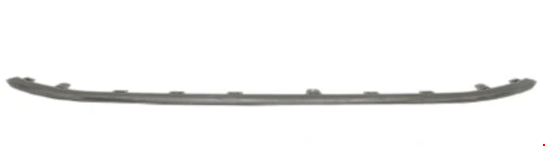 AUDİ ÖN TAMPON SPOYLERİ S-LİNE A3 2021- AUDİ ÖN TAMPON SPOYLERİ S-LİNE A3 2021-