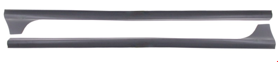 AUDİ MARŞBİYEL TAKIMI RS7 A7 2010- AUDİ MARŞBİYEL TAKIMI RS7 A7 2010-