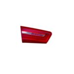 AUDİ İÇ STOP LAMBASI LEDLİ SAĞ A6 2013-
