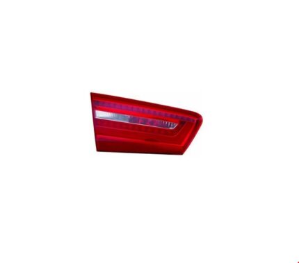 AUDİ İÇ STOP LAMBASI LEDLİ SAĞ A6 2013-
