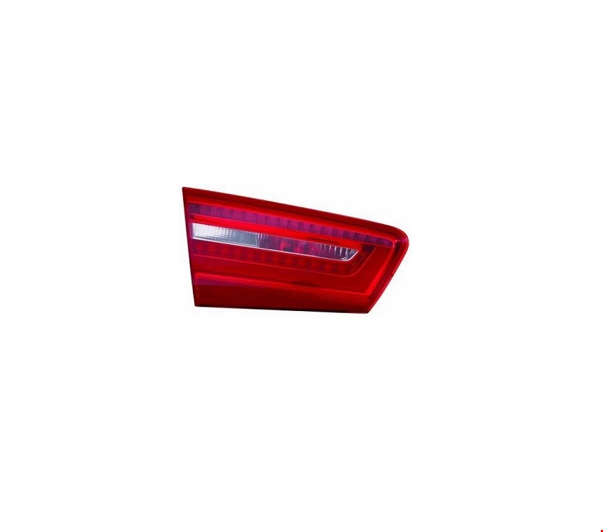 AUDİ İÇ STOP LAMBASI LEDLİ SAĞ A6 2013- AUDİ İÇ STOP LAMBASI LEDLİ SAĞ A6 2013-