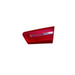AUDİ İÇ STOP LAMBASI LEDLİ SOL A6 2013-