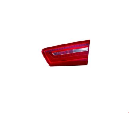 AUDİ İÇ STOP LAMBASI LEDLİ SOL A6 2013-