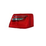 AUDİ ARKA DIŞ STOP LAMBASI LEDLİ SAĞ A6 2013-