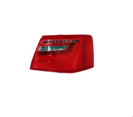 AUDİ ARKA DIŞ STOP LAMBASI LEDLİ SAĞ A6 2013-